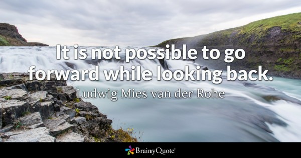 ludwigmiesvanderrohe1